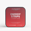 Energy Strips - Cart2u.ro