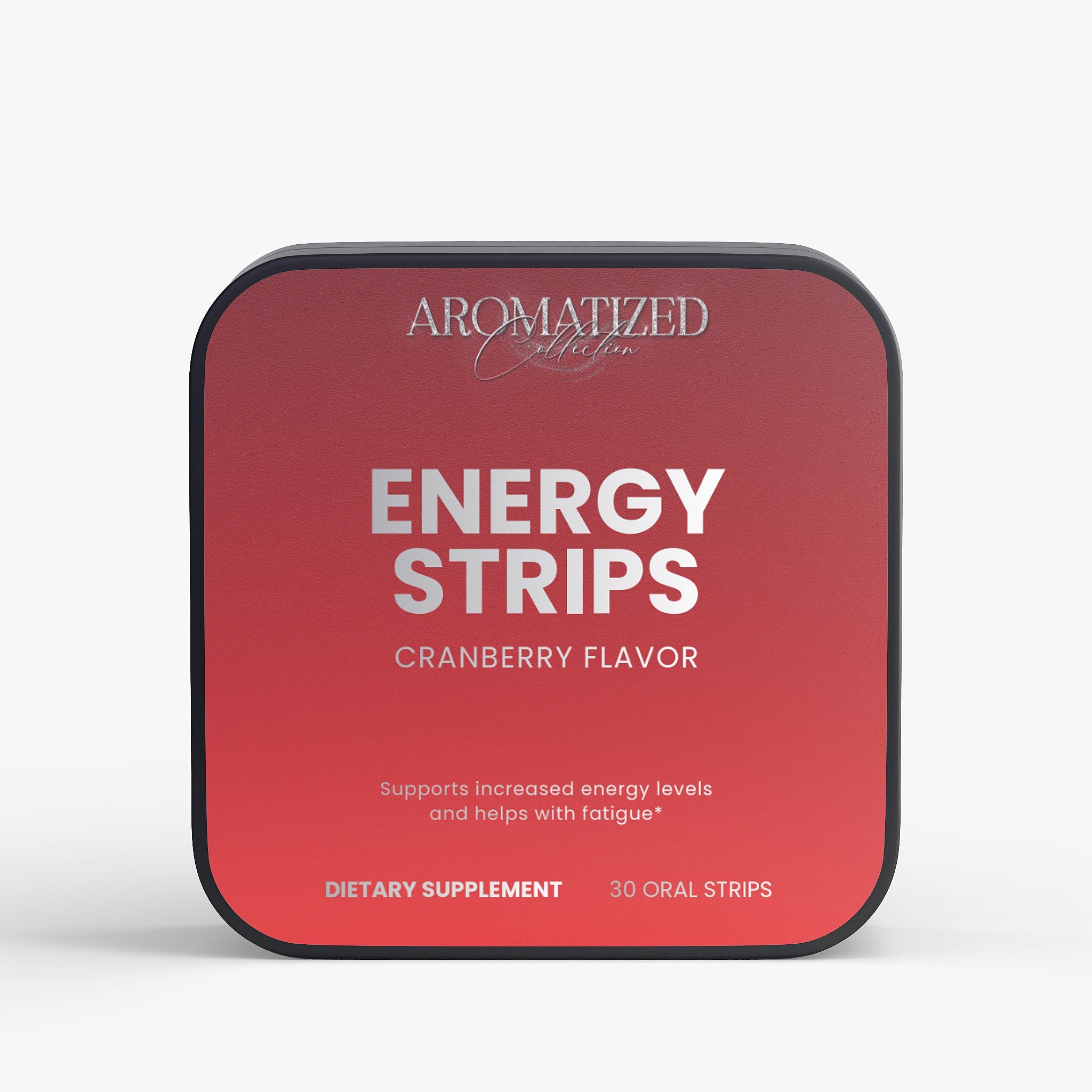 Energy Strips - Cart2u.ro