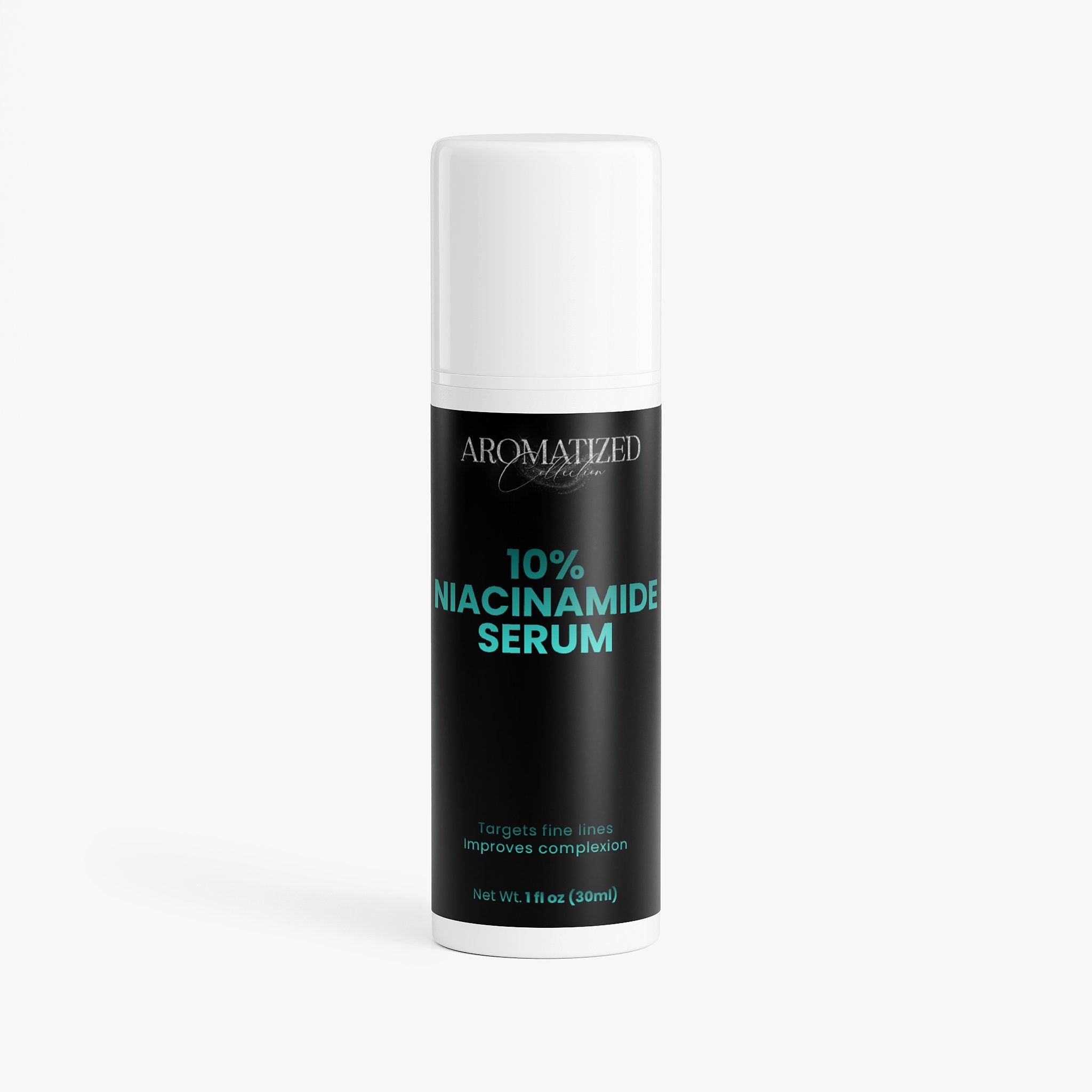 10% Niacinamide Serum - Cart2u.ro
