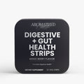 Digestive + Gut Health Strips - Cart2u.ro