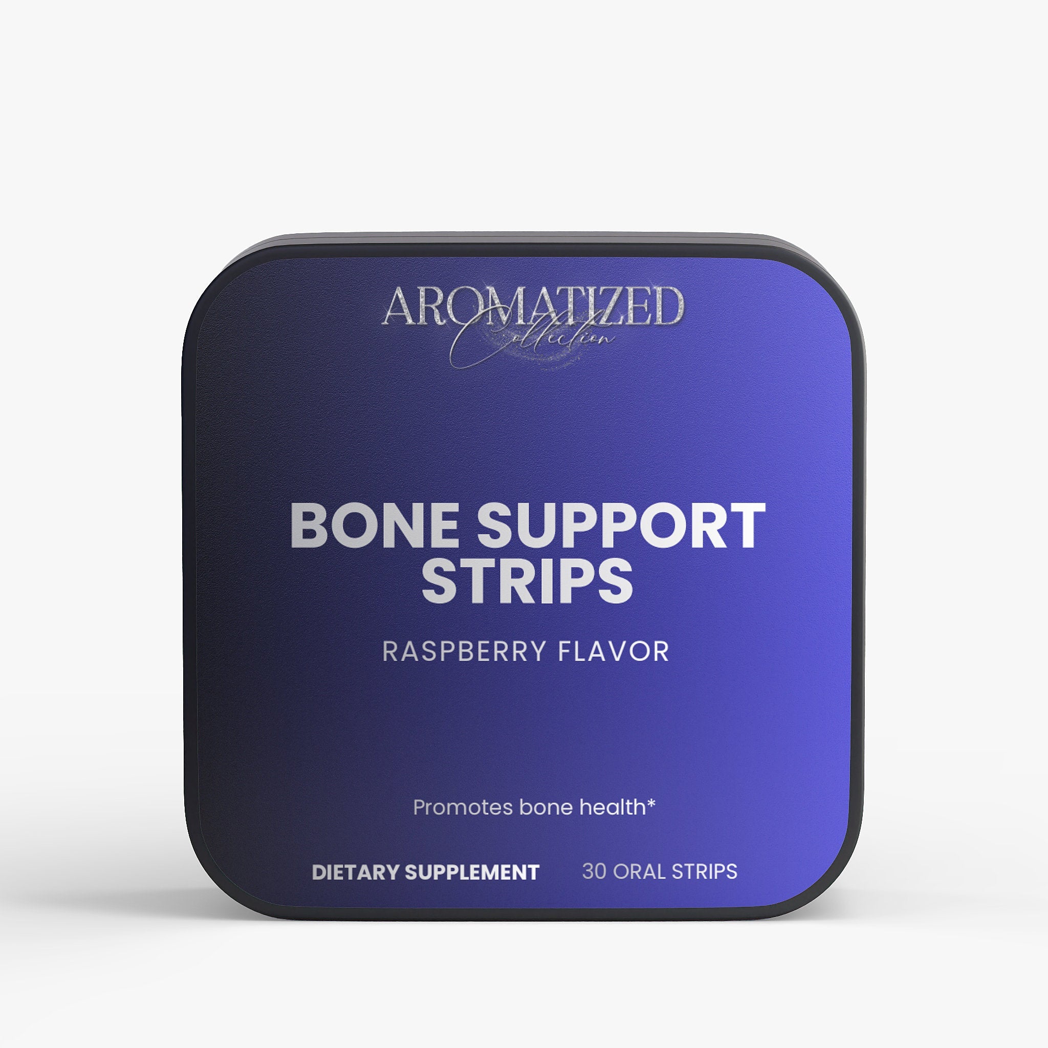Bone Support Strips - Cart2u.ro