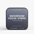 Mushroom Focus Strips - Cart2u.ro