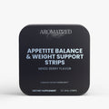 Appetite Balance & Weight Support Strips - Cart2u.ro