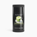 Ceremonial Matcha Powder - Cart2u.ro
