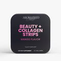Beauty + Collagen Strips - Cart2u.ro