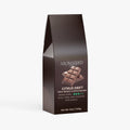 Citrus Drift Coffee (Medium Roast) Dark Chocolate Flavor - Cart2u.ro