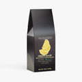 Lemon Glaze Coffee (Light Roast) Citrus Sweet, Light Body Flavor - Cart2u.ro