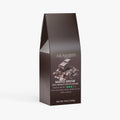 Maple Grove Coffee (Medium Roast) Dark Chocolate, Nutty, Maple Syrup - Cart2u.ro
