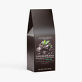 Chocolate Bold Coffee (Dark Roast) Dark Chocolate, Full Body, Toasty - Cart2u.ro