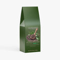 Forest Decaf Coffee (Medium Roast) Savory, Smooth, Medium Body Flavor - Cart2u.ro
