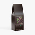 Golden Nut Toffee Coffee (Medium Roast) Toffee, Dark Chocolate, Nutty - Cart2u.ro