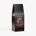 Vitality Mushroom Coffee (Medium Roast) Dark Chocolate, Nutty, Full - Cart2u.ro