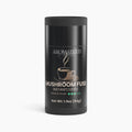 Mushroom Fuse Instant Coffee (Medium Roast) - Cart2u.ro