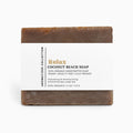Coconut Beach Soap - Cart2u.ro