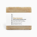 Rich Sandalwood Soap