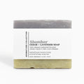 Slumber Blissful Cedar Forest Blend Soap