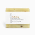 Calming Lavender Soap - Cart2u.ro