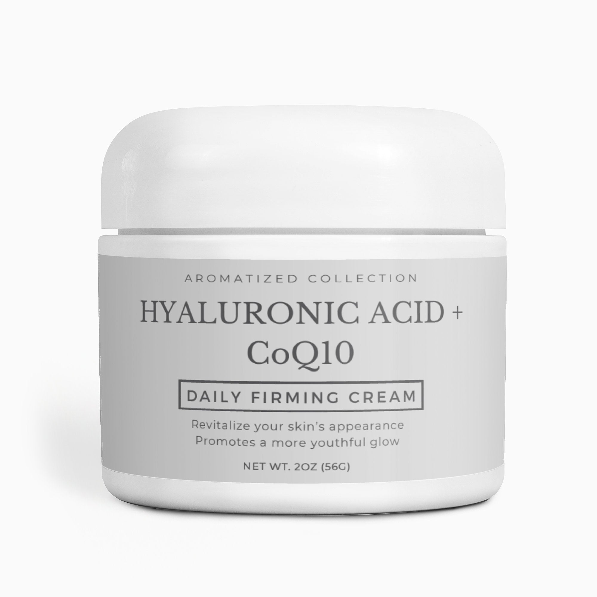 Skin Firming Cream - Cart2u.ro