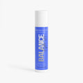 Hydro Balancing Gel-Cream - Cart2u.ro