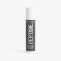 Peptide Moisturizer Cream - Cart2u.ro