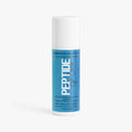 Peptide Eye Gel-Cream - Cart2u.ro