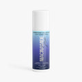 10% Niacinamide Serum - Cart2u.ro