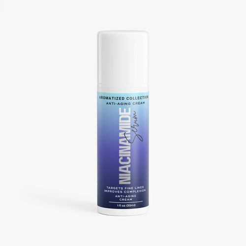 10% Niacinamide Serum - Cart2u.ro