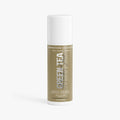 Green Tea Antioxidant Serum - Cart2u.ro