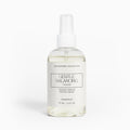 Gentle Balancing Toner - Cart2u.ro