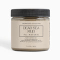 Dead Sea Mud - Cart2u.ro