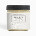 Raw Shea Butter - Cart2u.ro