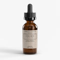 Gua Sha Face Oil - Cart2u.ro