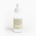 Hyaluronic Acid Serum - Cart2u.ro