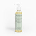 Gentle Cleansing Gel - Cart2u.ro