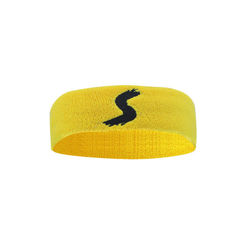Fitness Headband - Cart2u.ro
