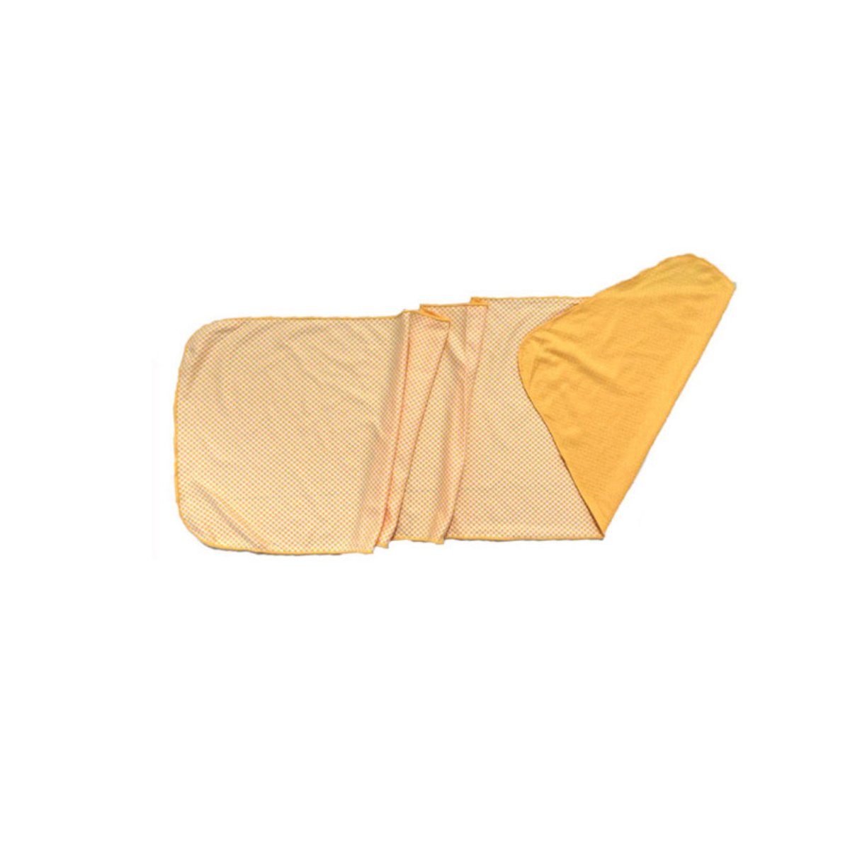 Natura Super Cool Bamboo Towel In A Bottle - 2 PK - Cart2u.ro
