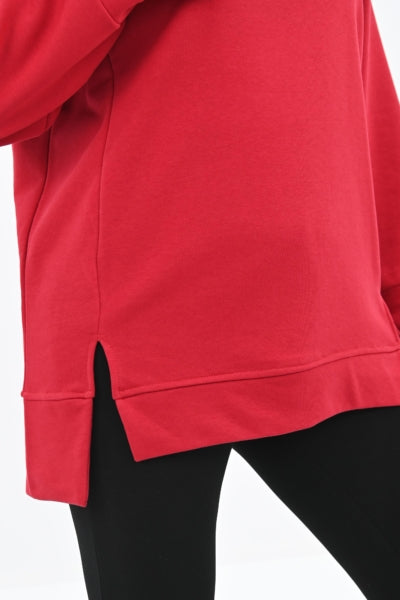 Bluza dama marimi mari 1865-25 BIGsize