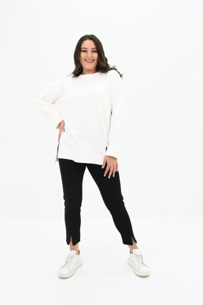 Bluza dama marimi mari 1865-25 BIGsize