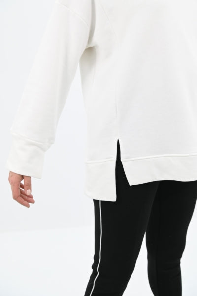 Bluza dama marimi mari 1865-25 BIGsize