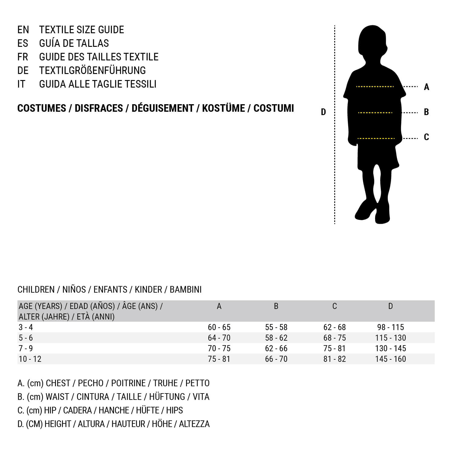 Costum pentru adulți Prințesă de poveste Roz (1 buc)