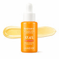 LANEIGE Radian-C Vitamin Spot Ampoule 10g