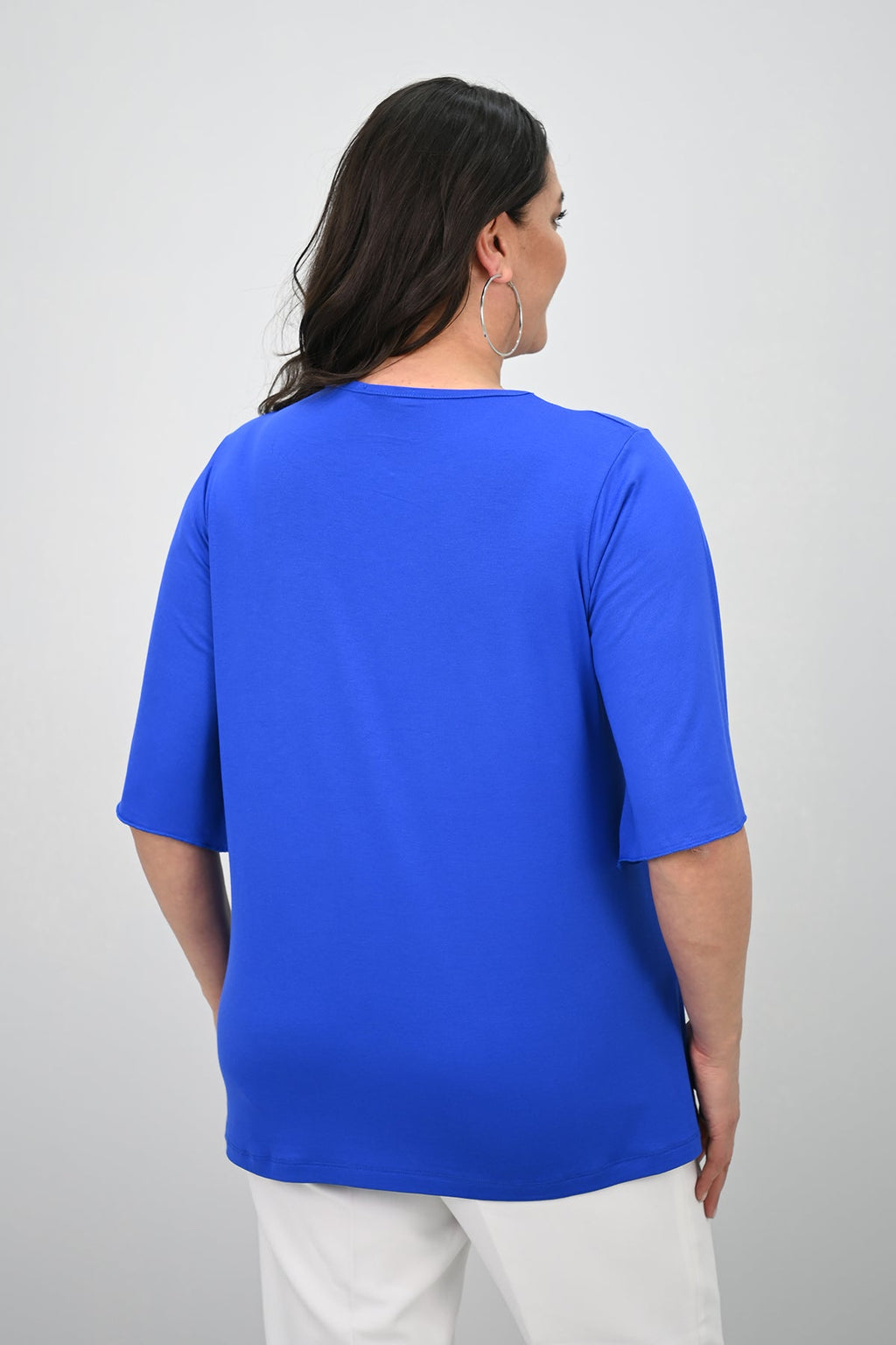 Tricou dama marimi mari 1913 BIGsize