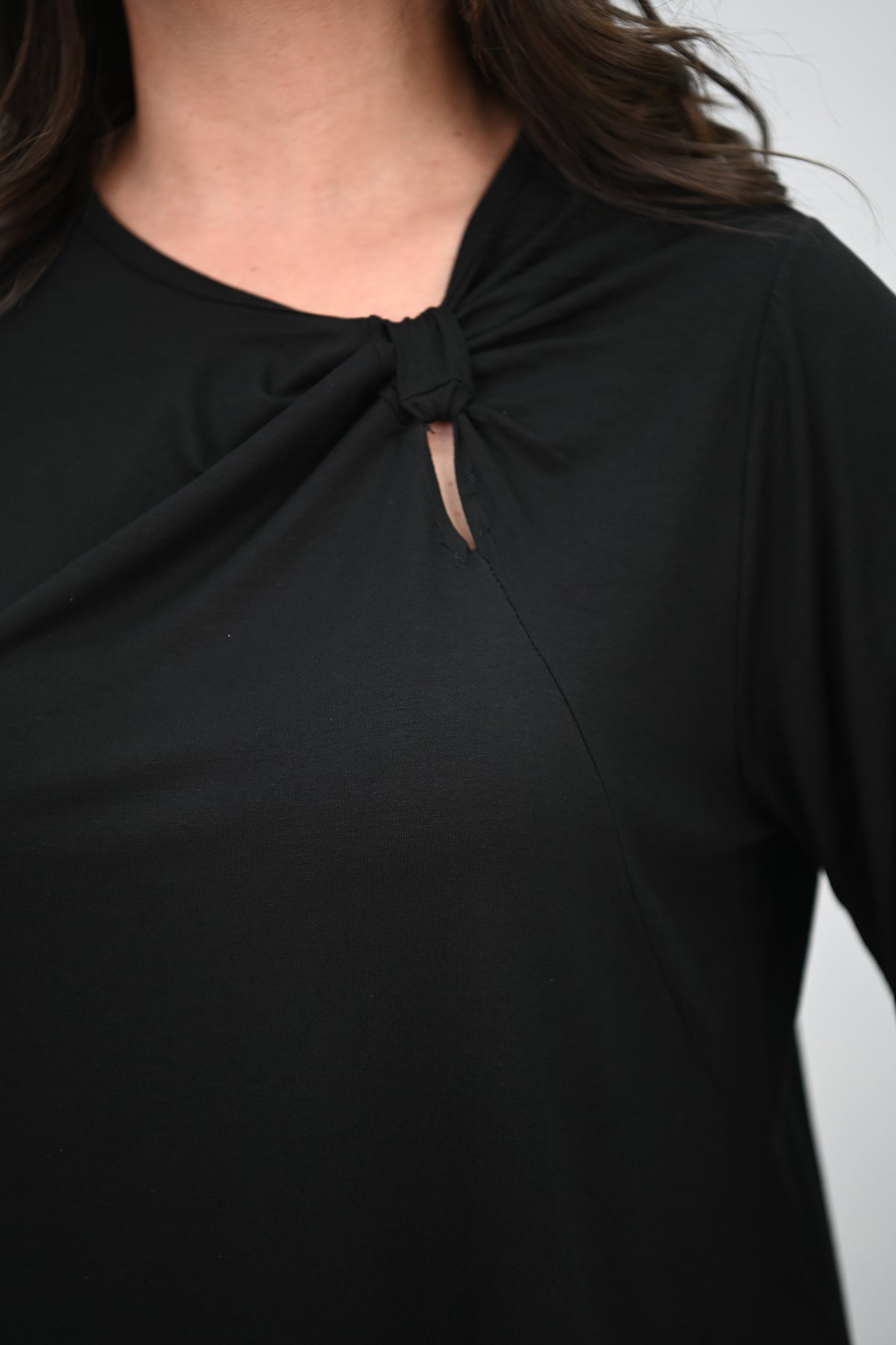 Tricou dama marimi mari 1913 BIGsize