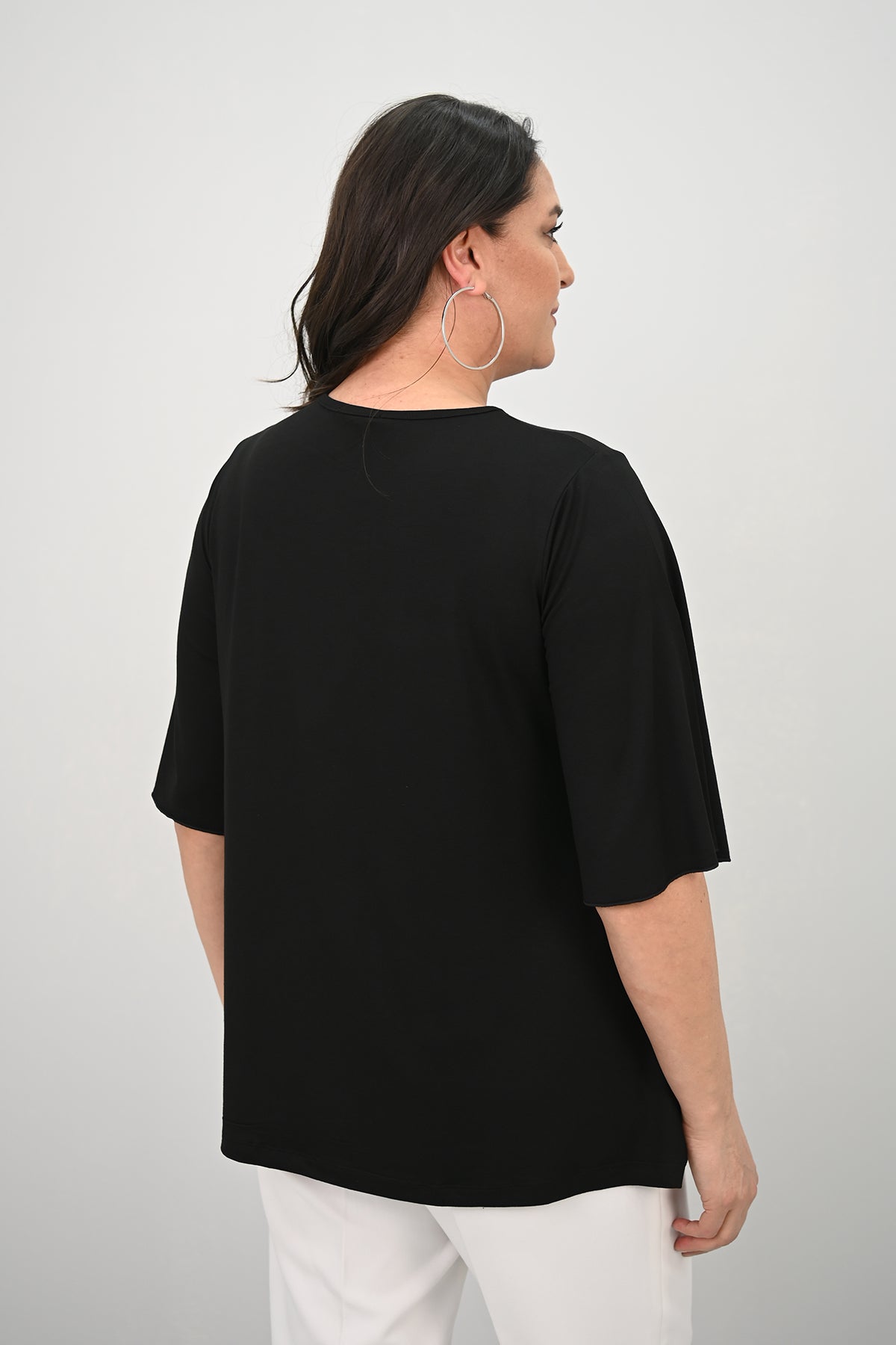 Tricou dama marimi mari 1913 BIGsize