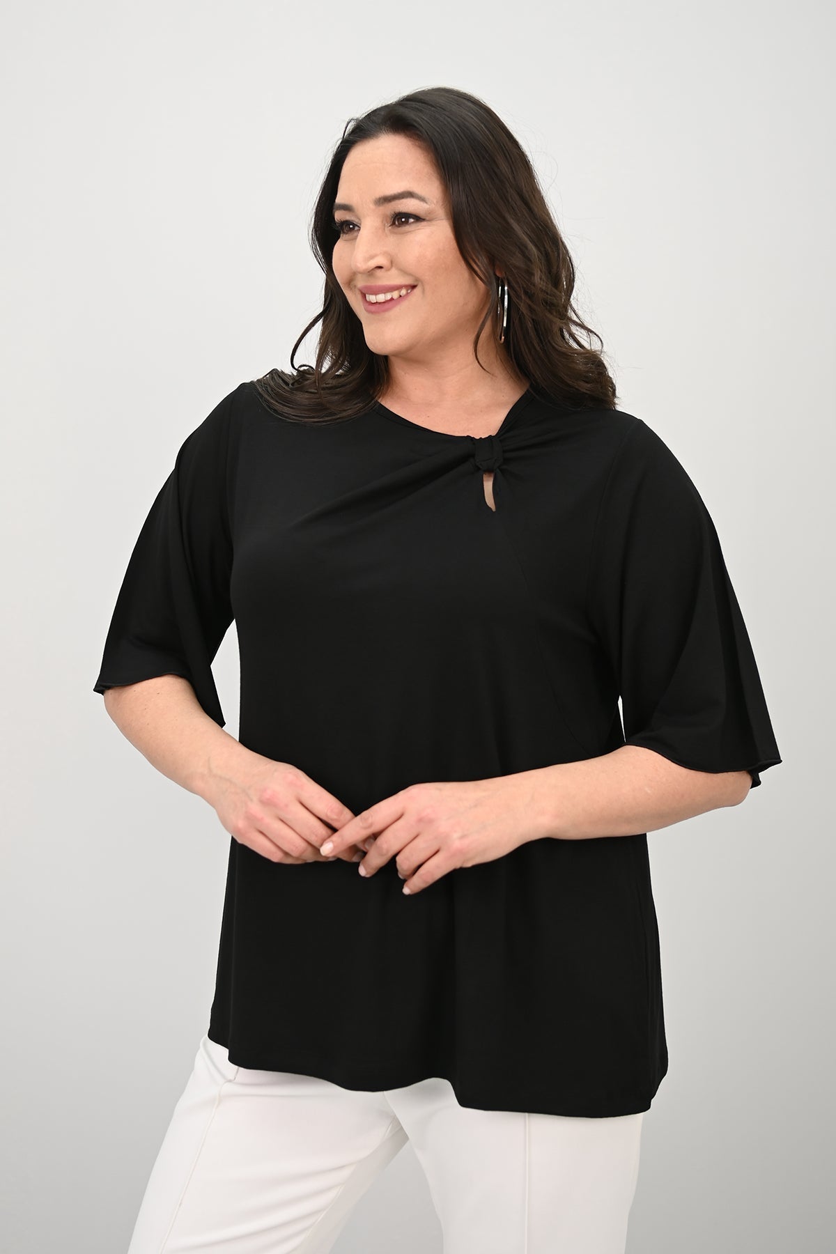 Tricou dama marimi mari 1913 BIGsize
