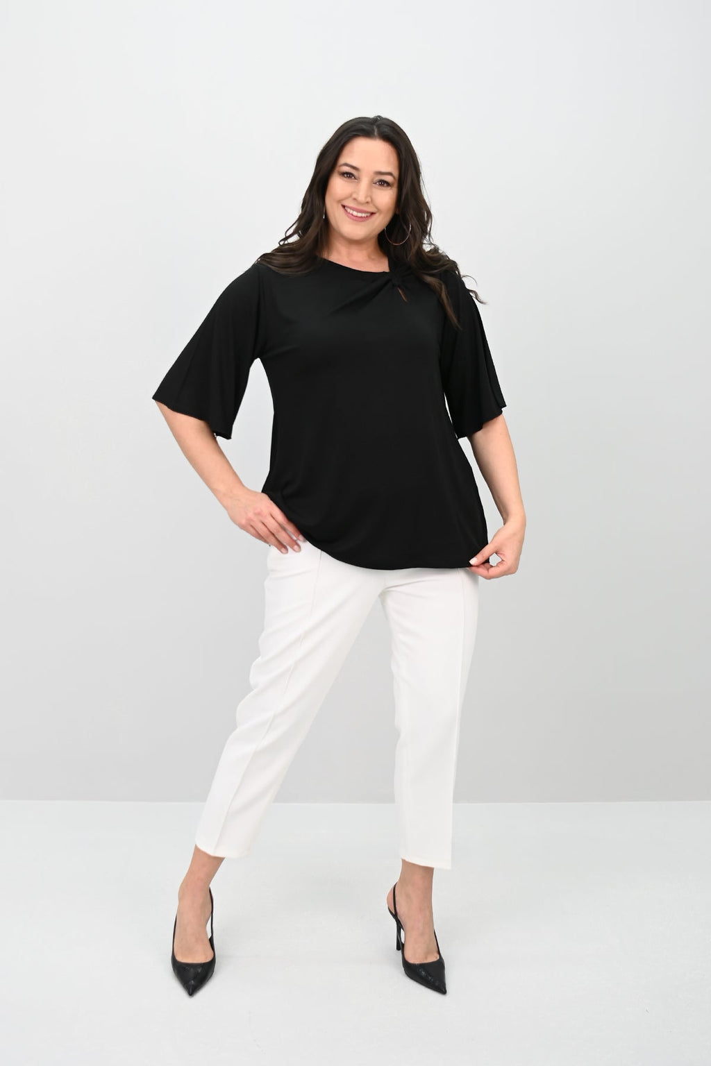 Tricou dama marimi mari 1913 BIGsize