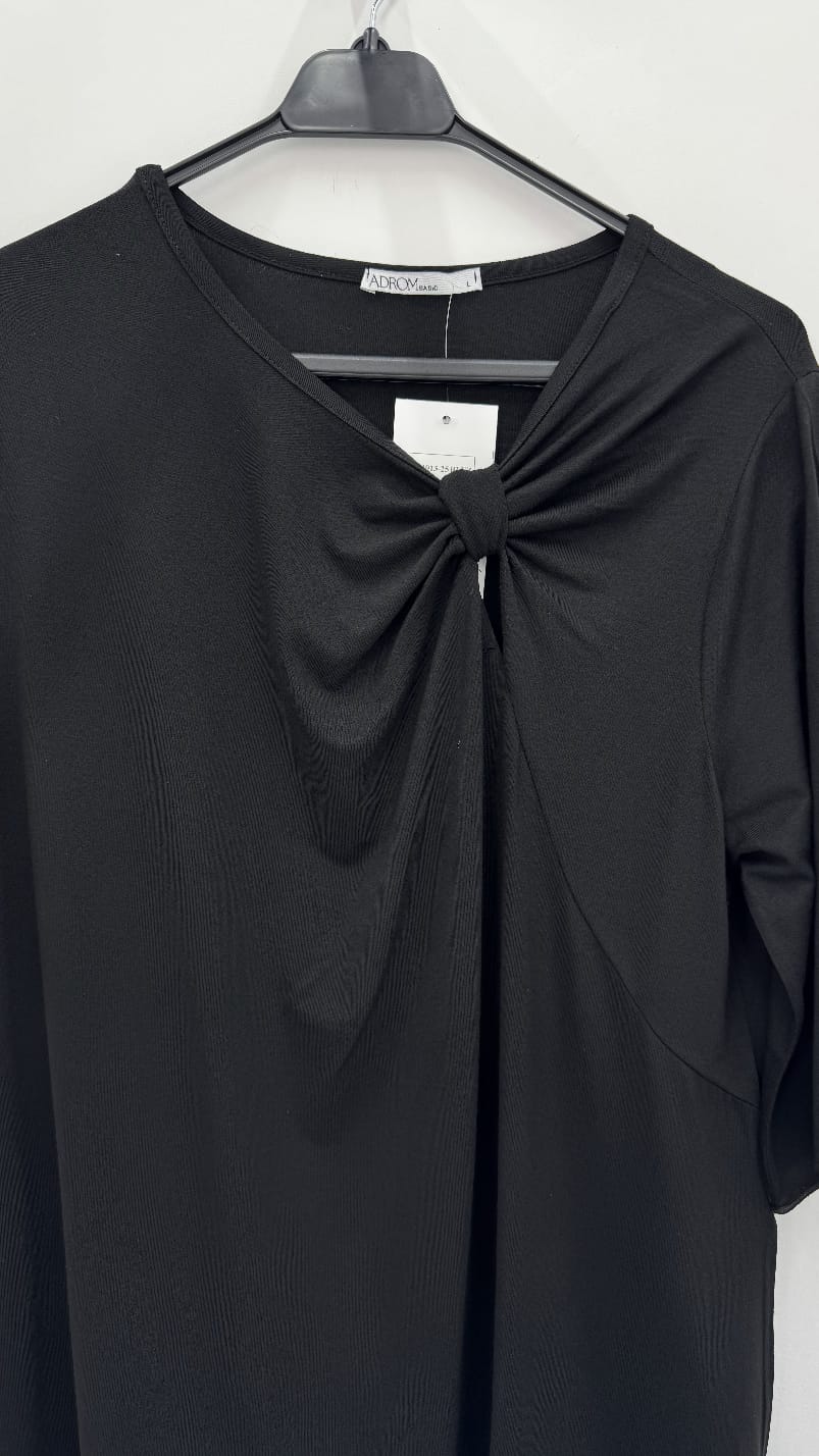 Tricou dama marimi mari 1913 BIGsize