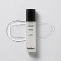 Refilled Cytokine Hair Recovery Effector 15ml