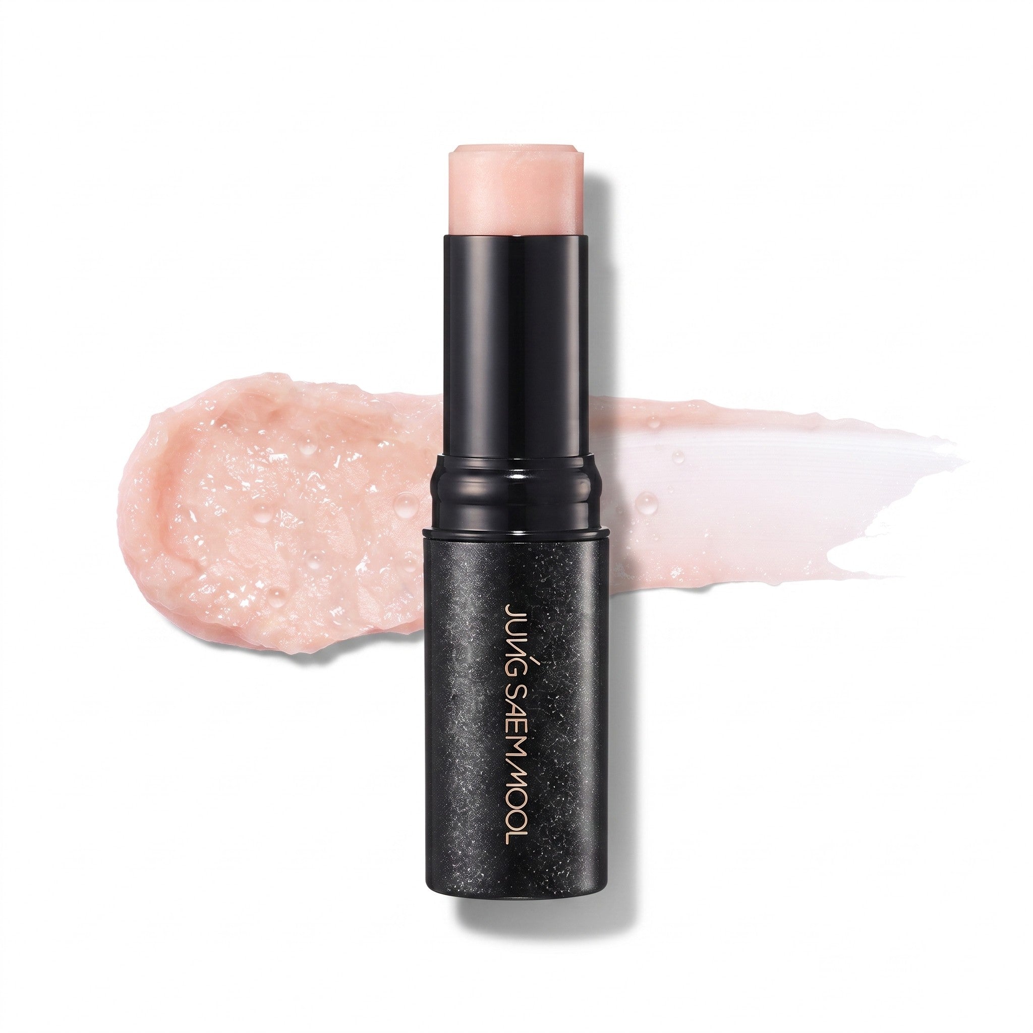 JUNGSAEMMOOL Essential Mool Stick Glow 10g