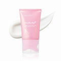 medicube PDRN Collagen Gua Sha Neck Wrinkle Cream 90g